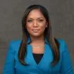 Photo of Meagan M.  Bolton