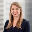 Photo of Jessica Lutkenhaus