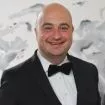 Photo of Cüneyt Süzel