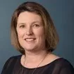 Photo of Heidi Roberts (Corrs Chambers Westgarth)