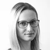 Photo of Soňa Ondrušková (Nitschneider & Partners)