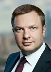 Photo of Alexander  Sitnikov