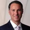 Photo of Brian D.  Bewley