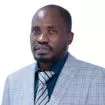 Photo of Godfrey  Madimbu