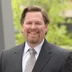 Photo of Adam W.  Childers