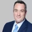Photo of Jonathan  Anderson
