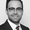 Photo of Filipe Ferreira Vilas Boas