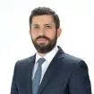 Photo of Antonis  Bargilly