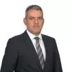 Photo of Christophoros P.  Anayiotos