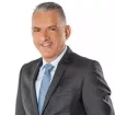 Photo of Christophoros P.  Anayiotos