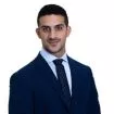 Photo of Georgios Ioannou