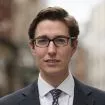 Photo of Christopher  Pask
