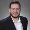 Photo of James Breen