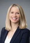 Photo of Lori  Isaj