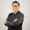 Photo of Khairul  Fazli Abdul Kadir