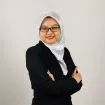 View Nur Aina  Syafiqah Azawawi Biography