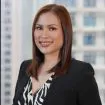 Patricia B. Paz-Jacoba Photo
