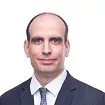 Photo of Péter Gullai
