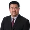 Photo of Edward H.  Chyun