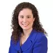 Photo of Shannon K. Patton