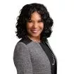 Photo of Daniella D. Landers