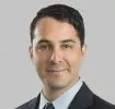 Photo of Davis G.  Mosmeyer III