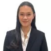 Photo of Rachel Ng