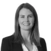 Photo of Kelly M.  Ellis