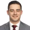 View Jesse  Fontaine (Articling Student) Biography