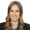 Photo of Amy Verhoeff