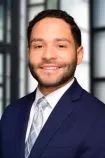 Photo of Zachary Candelaria