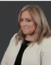 Photo of Sara N. Raisne