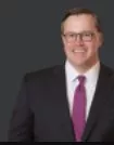Photo of Michael D. Saarinen