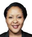 Photo of Disebo  Makhetha