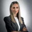 Xenia Kalogirou Photo
