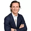 Photo of Nicolas De Witt