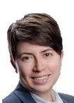 Photo of Anastasia  Kaup