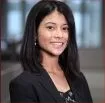 Photo of Alexandra Celestine