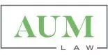 Photo of AUM  Law