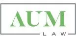 View AUM  Law Biography on their website