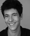 Photo of Charles  Markowicz