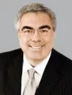 Photo of Mario  Charpentier