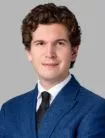 Photo of Jean-Christophe Imbeau