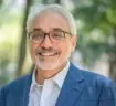 Photo of Michael  Einbinder (Einbinder & Dunn LLP)