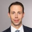 Photo of Bob  Scharfe