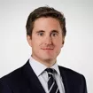 Photo of Paul  Taylor