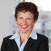 Photo of Brooke Frankel  Dickerson