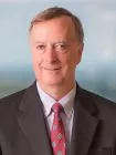 Photo of Warren D.  Schickli