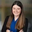 Photo of Malissa S. Magiera