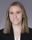 Photo of Amanda B.  Zemel